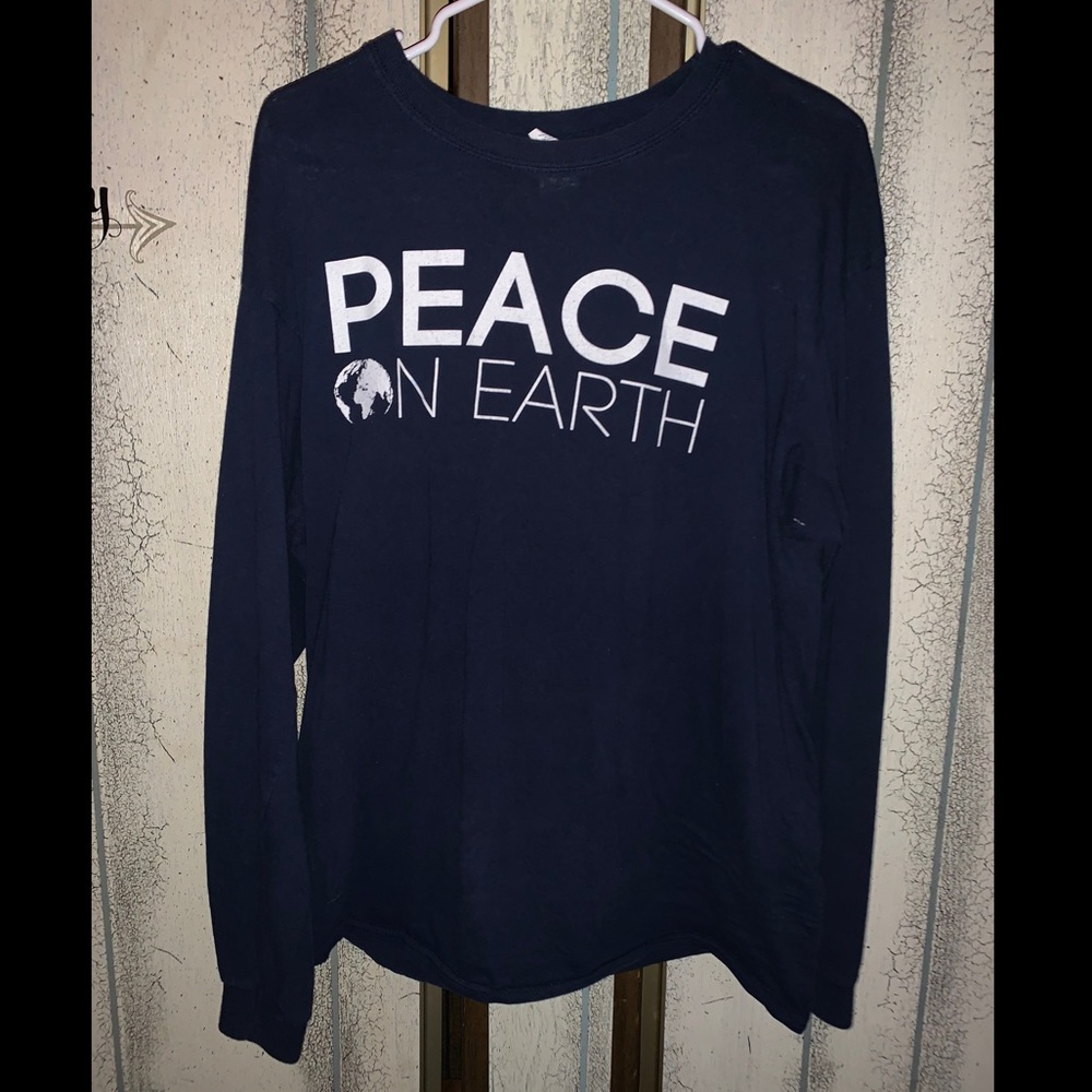 Women’s Shirt